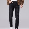 L7901  Skinny Jeans