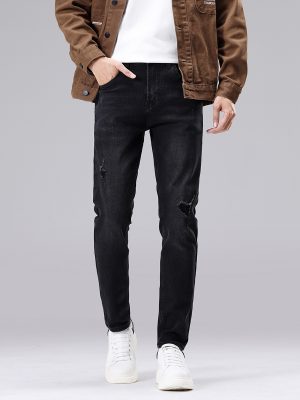 L7901  Skinny Jeans
