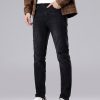 L7901  Skinny Jeans