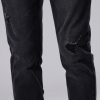 L7901  Skinny Jeans