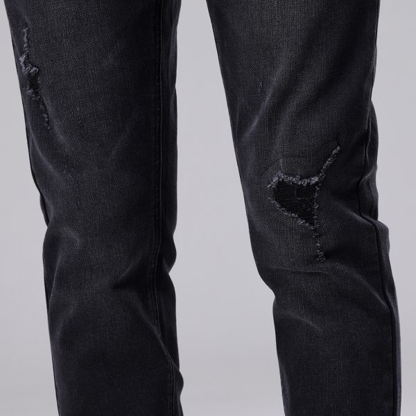 L7901  Skinny Jeans