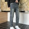 L7917  Skinny Jeans