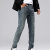 L7918  Skinny Jeans