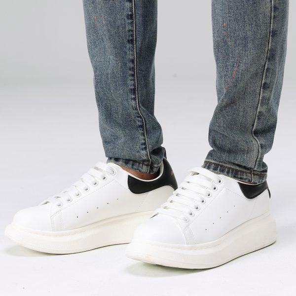 L7918  Skinny Jeans