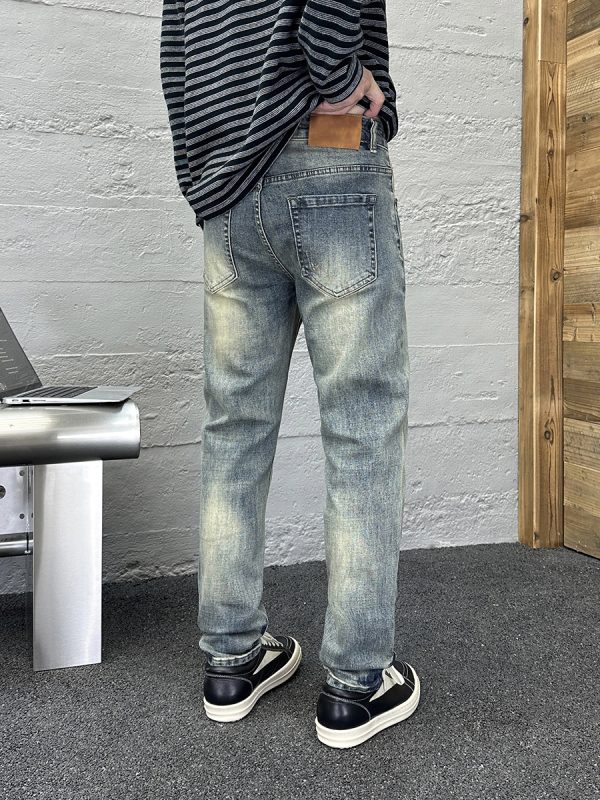 1789388189825011.jpg L7939 Skinny Jeans