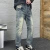 1789388239552104.jpg L7939 Skinny Jeans