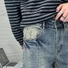 1789388268239175.jpg L7939 Skinny Jeans