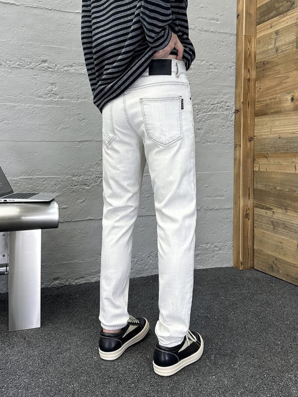 1789388505140208.jpg L7962 Skinny Jeans