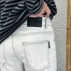 1789388571368071.jpg L7962 Skinny Jeans
