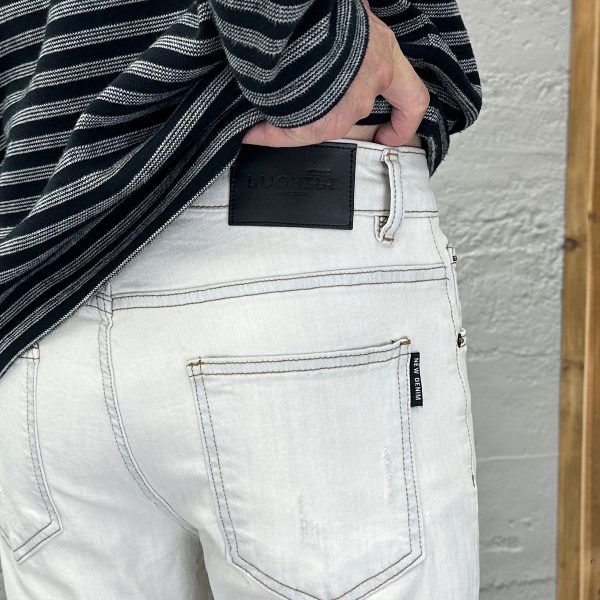 1789388571368071.jpg L7962 Skinny Jeans