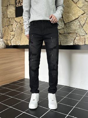1789388627316358.jpg L7976 Skinny Jeans