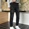 1789388649227711.jpg L7976 Skinny Jeans