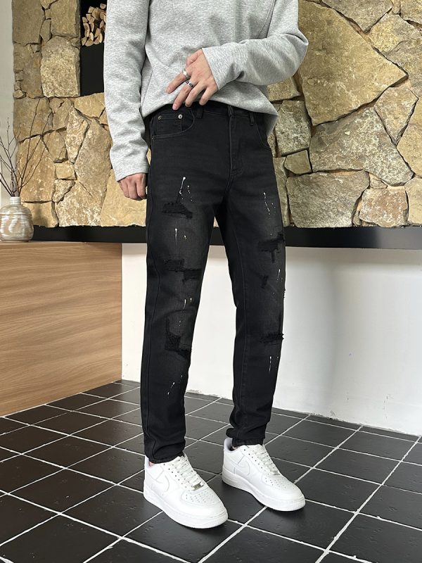 1789388649227711.jpg L7976 Skinny Jeans