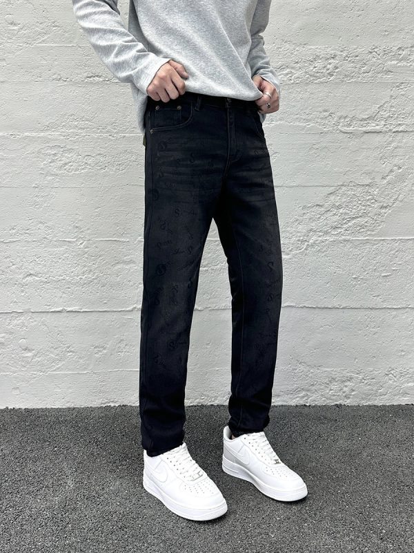 1789388800552336.jpg L7977 Skinny Jeans