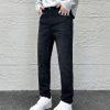 1789388806922245.jpg L7977 Skinny Jeans