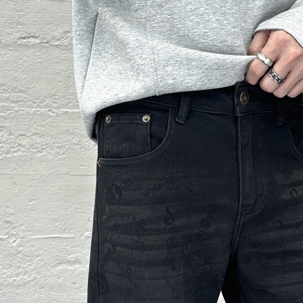 1789388817889022.jpg L7977 Skinny Jeans