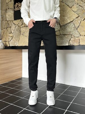 1789388974344539.jpg L7988 Skinny Jeans
