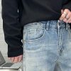 L8010  Skinny Jeans