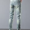 1789715994546224.jpg DQ 209 Skinny Jeans