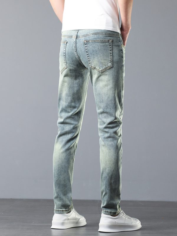 1789715994546224.jpg DQ 209 Skinny Jeans