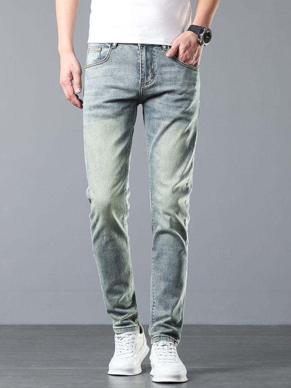 1789716012717719.jpg DQ 209 Skinny Jeans