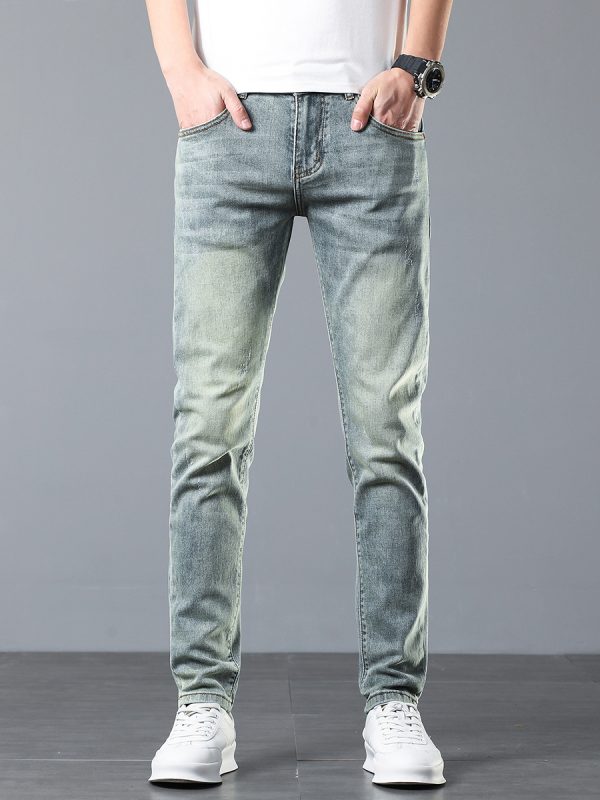 1789716025389682.jpg DQ 209 Skinny Jeans