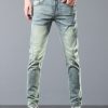 1789716030497691.jpg DQ 209 Skinny Jeans