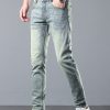 1789716045979694.jpg DQ 209 Skinny Jeans
