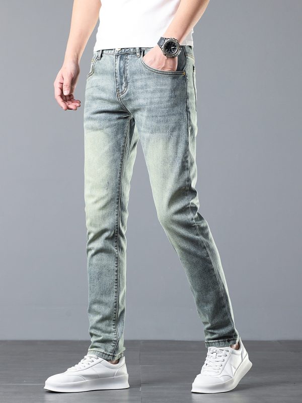 1789716045979694.jpg DQ 209 Skinny Jeans