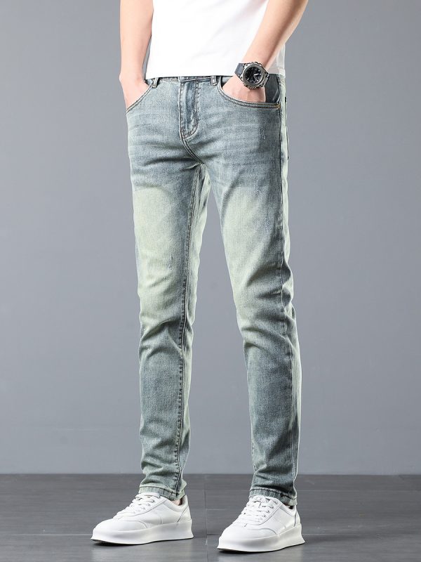 1789716049231412.jpg DQ 209 Skinny Jeans