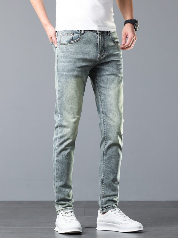 1789716055184692.jpg DQ 209 Skinny Jeans