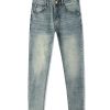 1789716066512318.jpg DQ 209 Skinny Jeans