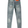 1789716070756954.jpg DQ 209 Skinny Jeans