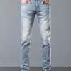 1789716250968054.jpg DQ 210 Skinny Jeans