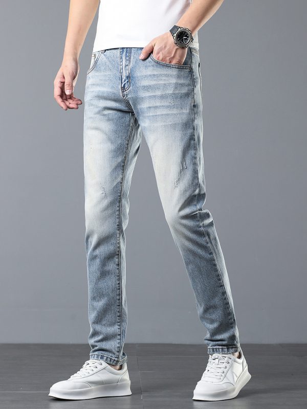1789716286351342.jpg DQ 210 Skinny Jeans