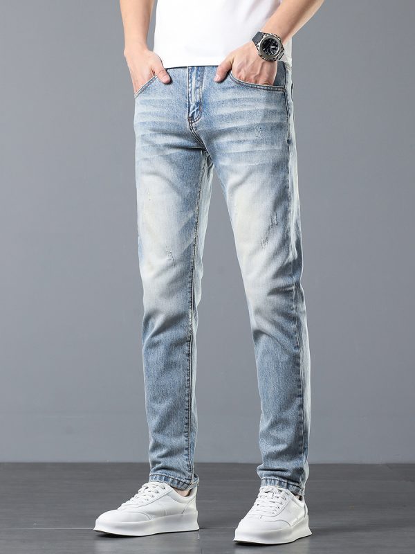 1789716291828607.jpg DQ 210 Skinny Jeans
