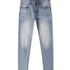1789716319267612.jpg DQ 210 Skinny Jeans