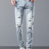 1789716387728894.jpg DQ 871 Skinny Jeans