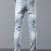 1789716392632500.jpg DQ 871 Skinny Jeans