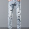 1789716423906803.jpg DQ 871 Skinny Jeans