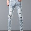 1789716430993347.jpg DQ 871 Skinny Jeans