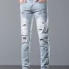 1789716445270230.jpg DQ 871 Skinny Jeans