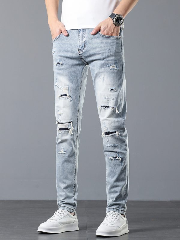 1789716445270230.jpg DQ 871 Skinny Jeans