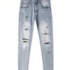 1789716464802972.jpg DQ 871 Skinny Jeans