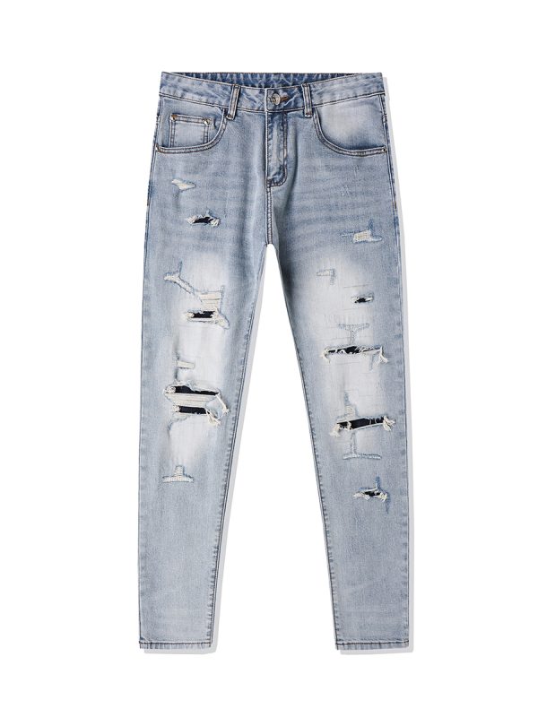 1789716464802972.jpg DQ 871 Skinny Jeans