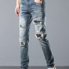 1789716653941052.jpg DQ 891 Skinny Jeans