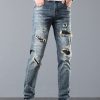 1789716664258989.jpg DQ 891 Skinny Jeans