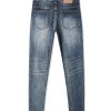 1789716694298258.jpg DQ 891 Skinny Jeans