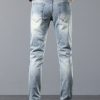1789716783289007.jpg DQ 892 Skinny Jeans