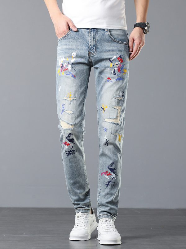 1789716818858324.jpg DQ 892 Skinny Jeans